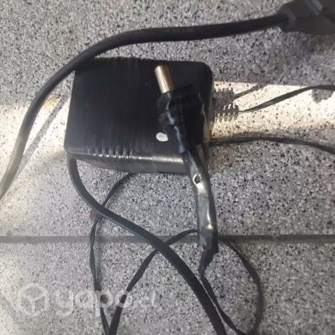 Maquina de ejercicios - Imagen 2