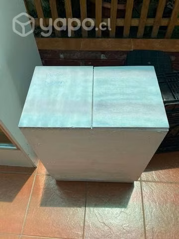 Mueble multiuso - Imagen 2