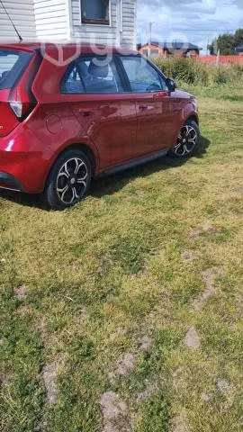Mg 3 2019