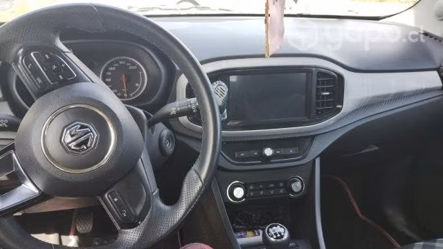 Mg 3 2019