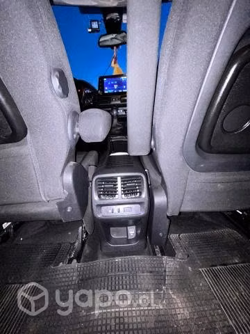 Se vende Peugeot Rifter