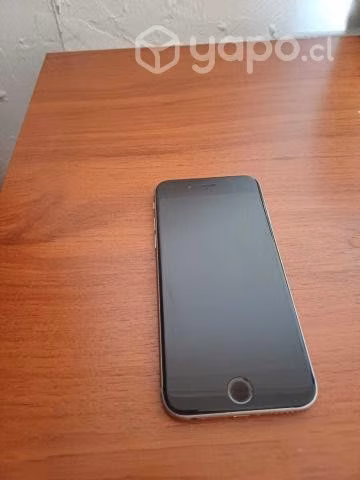 IPHONE S