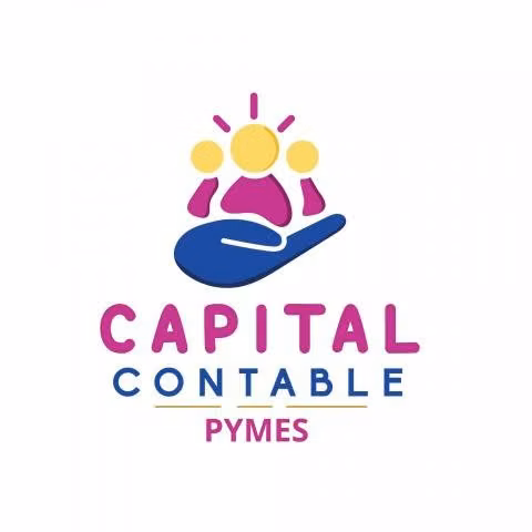 Servicios Contables Mensuales