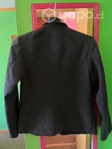 Blazer escolar