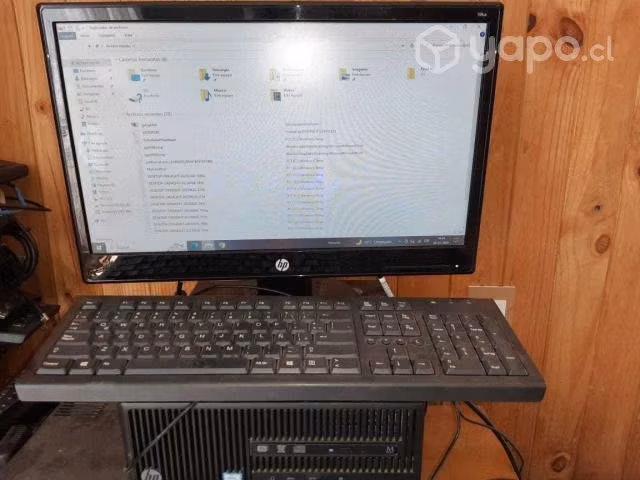 PC usado