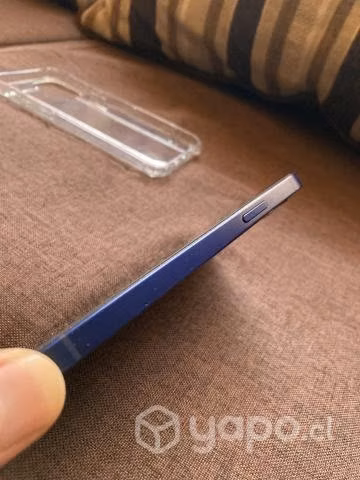 IPhone 12 usado-como nuevo - Imagen 4