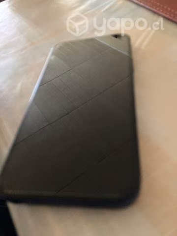 IPhone 12 usado-como nuevo - Imagen 2