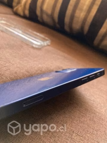 IPhone 12 usado-como nuevo - Imagen 5