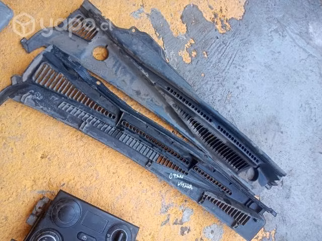 Suzuki gran vitara tejadillo original envio region