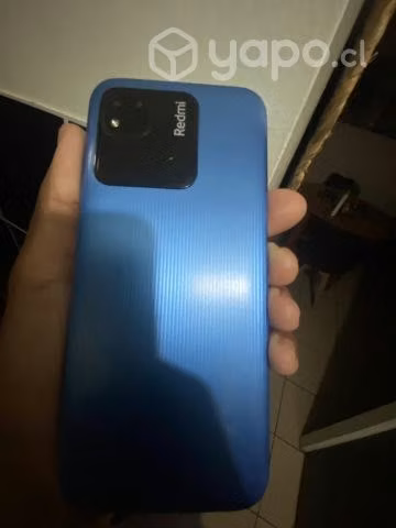 Xiaomi redmi 10a impeque - Imagen 3
