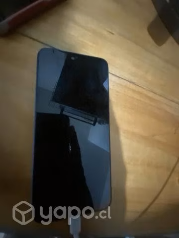 Xiaomi redmi 10a impeque - Imagen 4