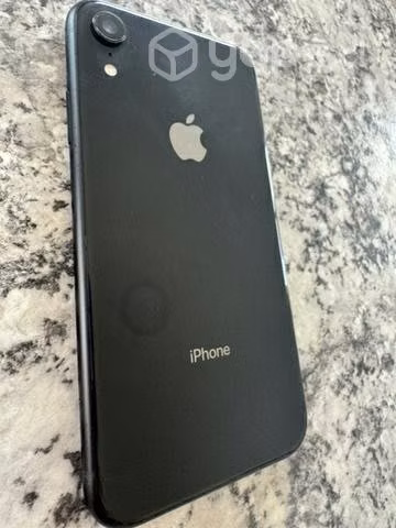 IPhone XR 128 gb - Imagen 4