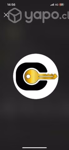 Cerrajero