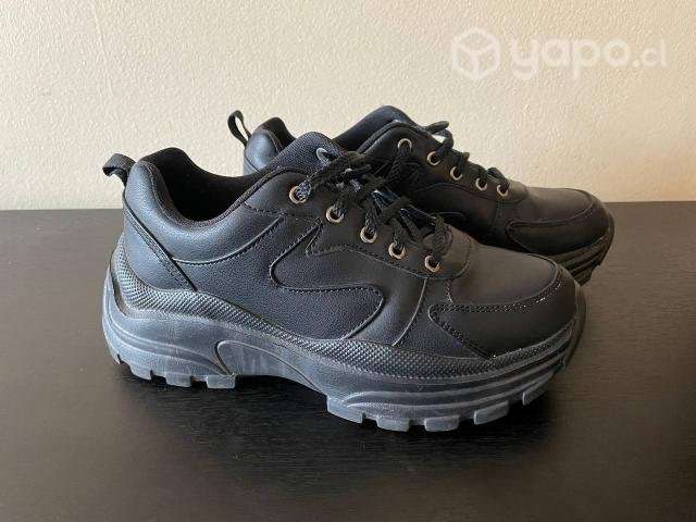 Zapatilla Barbados - Imagen 3