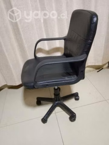 Silla de escritorio
