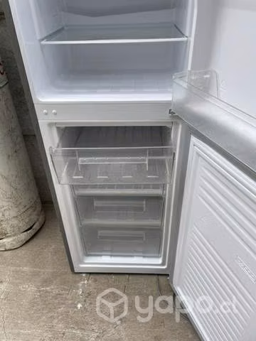 Refrigerador Fensa