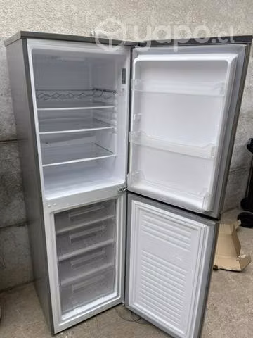 Refrigerador Fensa
