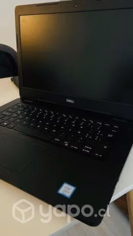 Dell vostro