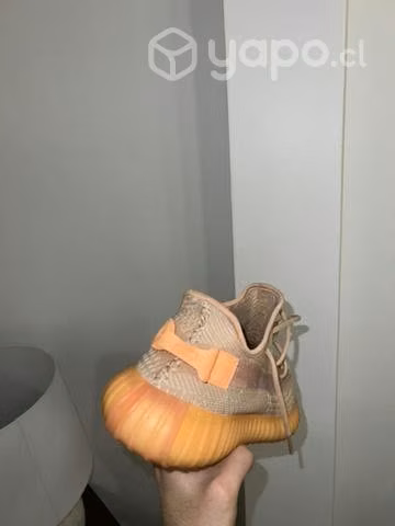 Yeezy 350