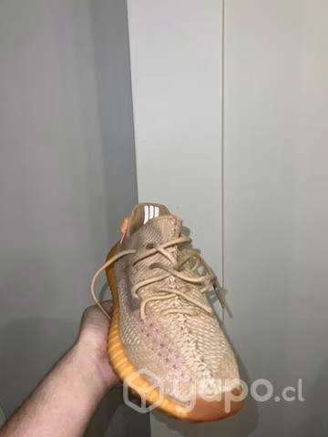 Yeezy 350