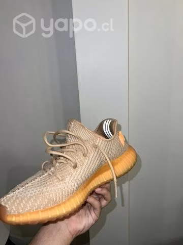 Yeezy 350