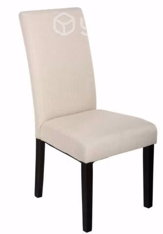 Sillas Comedor