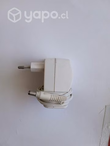 Depiladora electrica Braun - Imagen 4