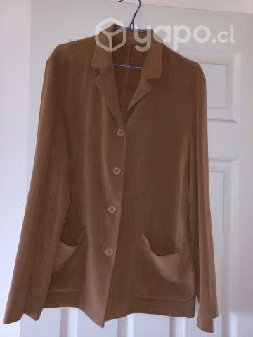 Trajes de 2 piezas y blazer - Imagen 2