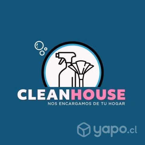 Sin Tiempo Para Limpiar y Organizar tu Hogar?