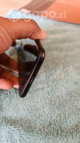 IPhone XR Excelente estado - Imagen 4