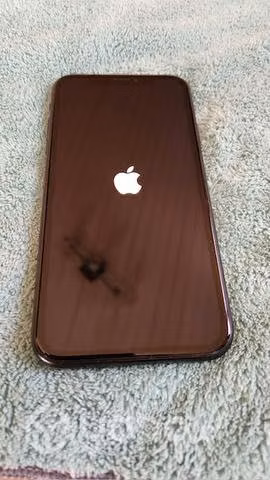 IPhone XR Excelente estado - Imagen 2