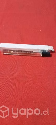 Perfumes para mujer tamaño cartera 15ml - Imagen 2