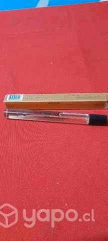 Perfumes para mujer tamaño cartera 15ml - Imagen 4
