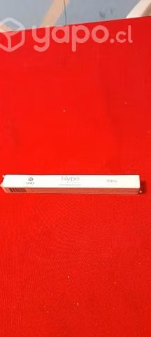 Perfumes para mujer tamaño cartera 15ml - Imagen 5