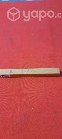 Perfumes para mujer tamaño cartera 15ml - Imagen 3