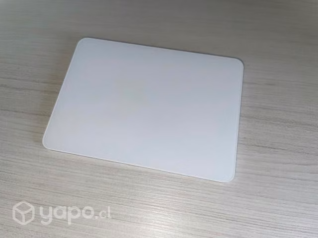 Trackpad Magic - Imagen 2