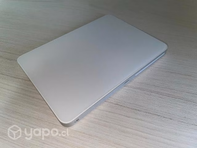 Trackpad Magic - Imagen 5