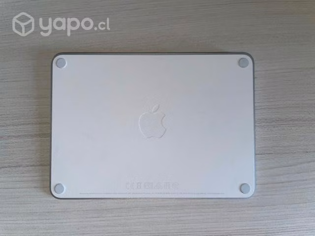 Trackpad Magic - Imagen 6