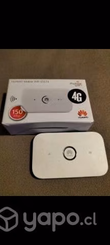 Módem wifi