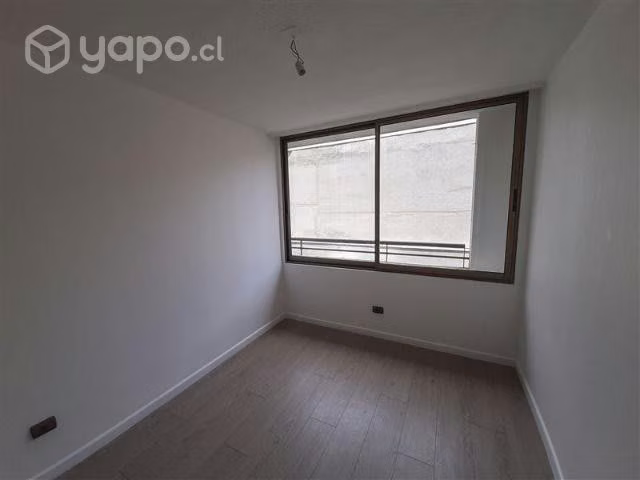 Departamento en santiago