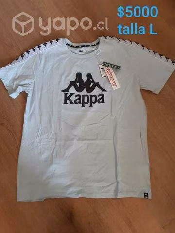 Sudaderas, poleras - Imagen 2