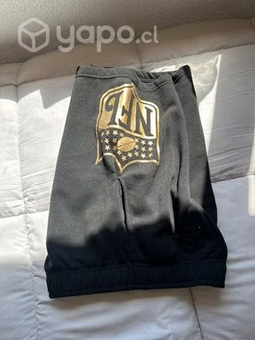 Short de la NFL