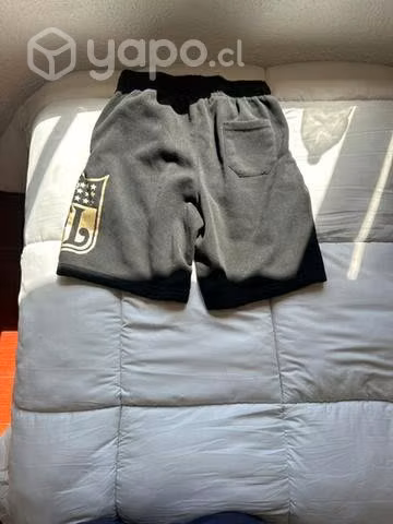 Short de la NFL