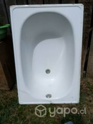 Tina de Baño