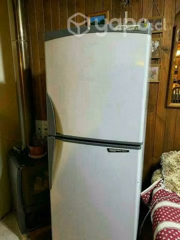 refrigerador - Imagen 2