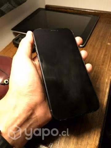 IPhone 12 - 64 GB - Imagen 3