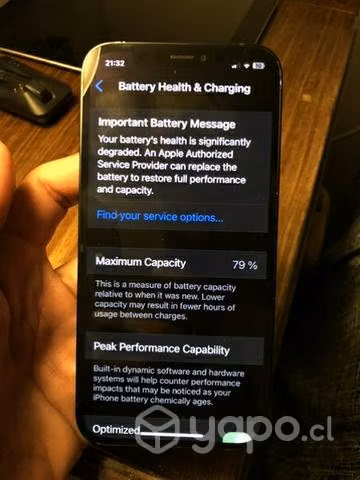 IPhone 12 - 64 GB - Imagen 5