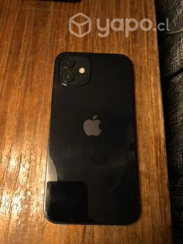 IPhone 12 - 64 GB - Imagen 4