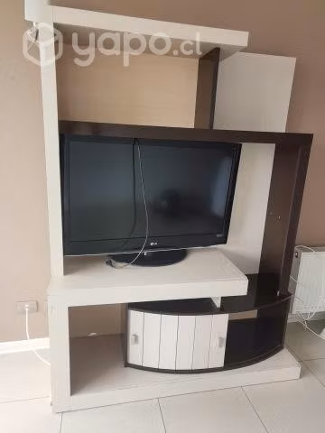 Mueble modular