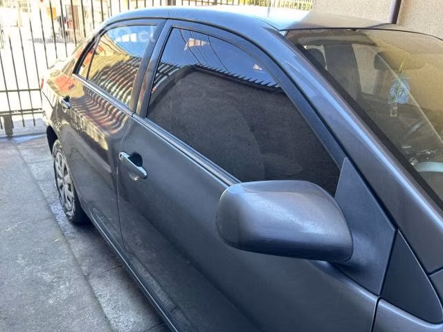 Toyota corolla año 2011 - Imagen 9